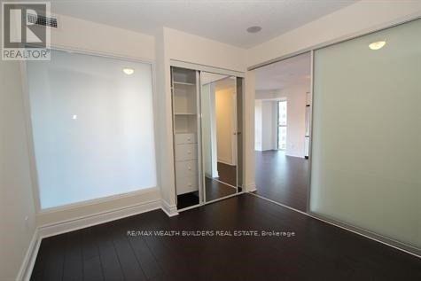 1212 - 28 Ted Rogers Way, Toronto, Ontario  M4Y 2J4 - Photo 4 - C13170112