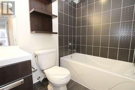1212 - 28 Ted Rogers Way, Toronto, Ontario  M4Y 2J4 - Photo 5 - C13170112