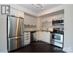 1212 - 28 TED ROGERS WAY, Toronto, Ontario