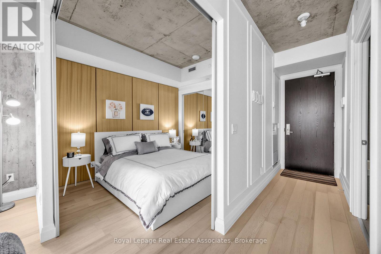3102 - 224 King Street W, Toronto, Ontario  M5H 0A6 - Photo 10 - C13170128