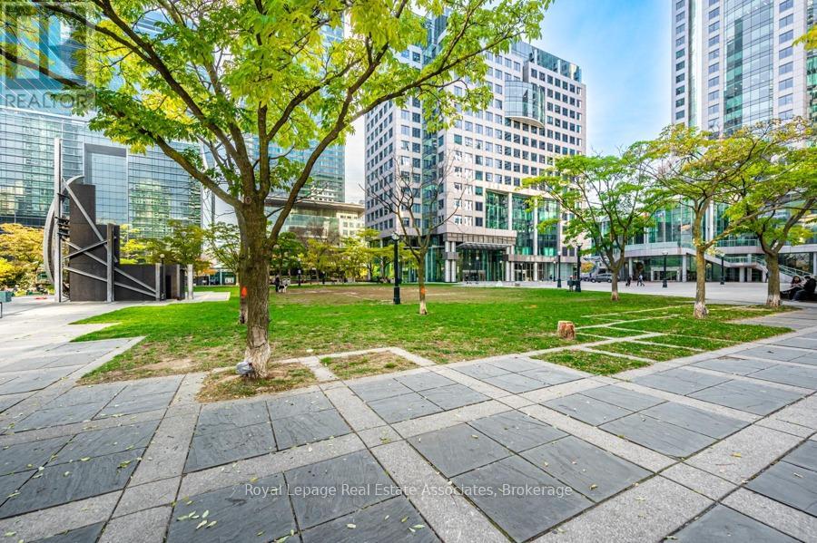 3102 - 224 King Street W, Toronto, Ontario  M5H 0A6 - Photo 22 - C13170128