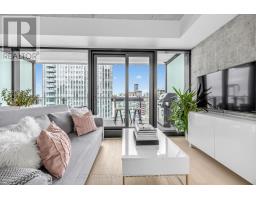 3102 - 224 KING STREET W, Toronto, Ontario