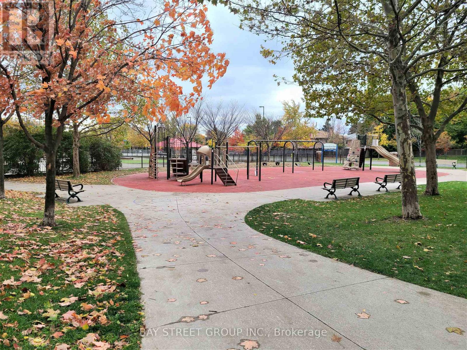 1108 - 23 Lorraine Drive, Toronto, Ontario  M2N 6Z6 - Photo 10 - C13170132
