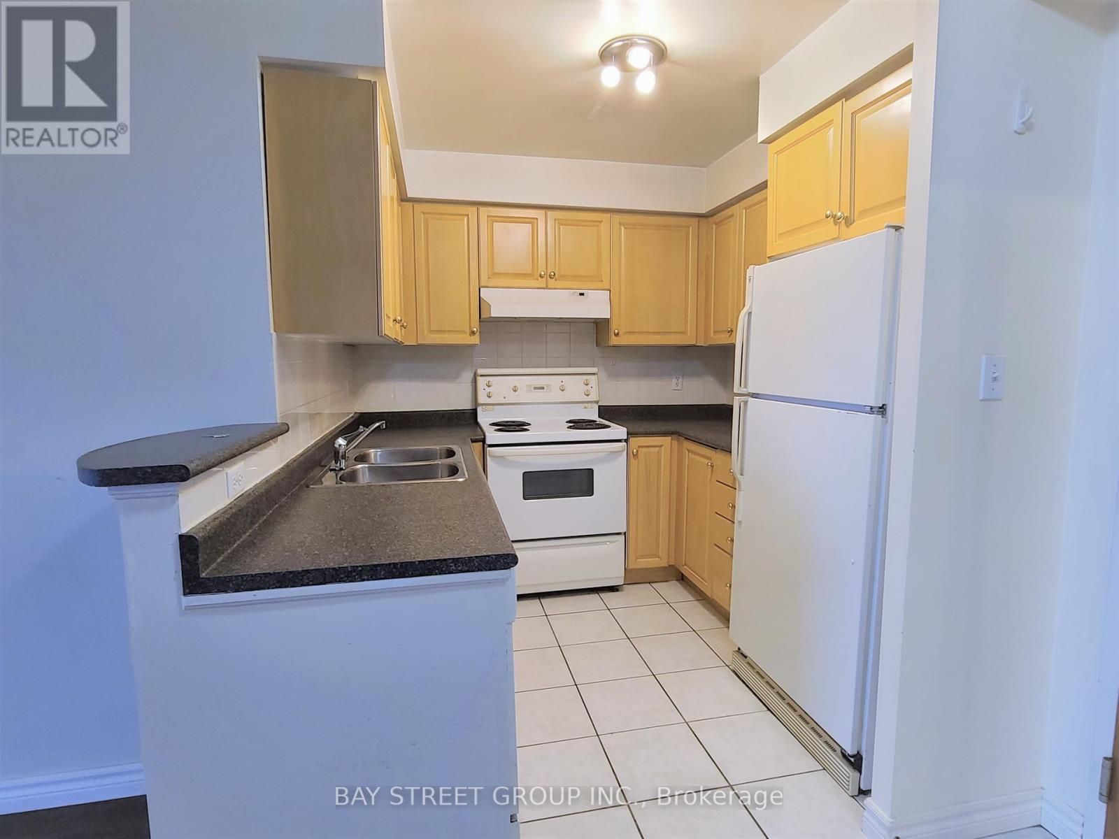 1108 - 23 Lorraine Drive, Toronto, Ontario  M2N 6Z6 - Photo 11 - C13170132