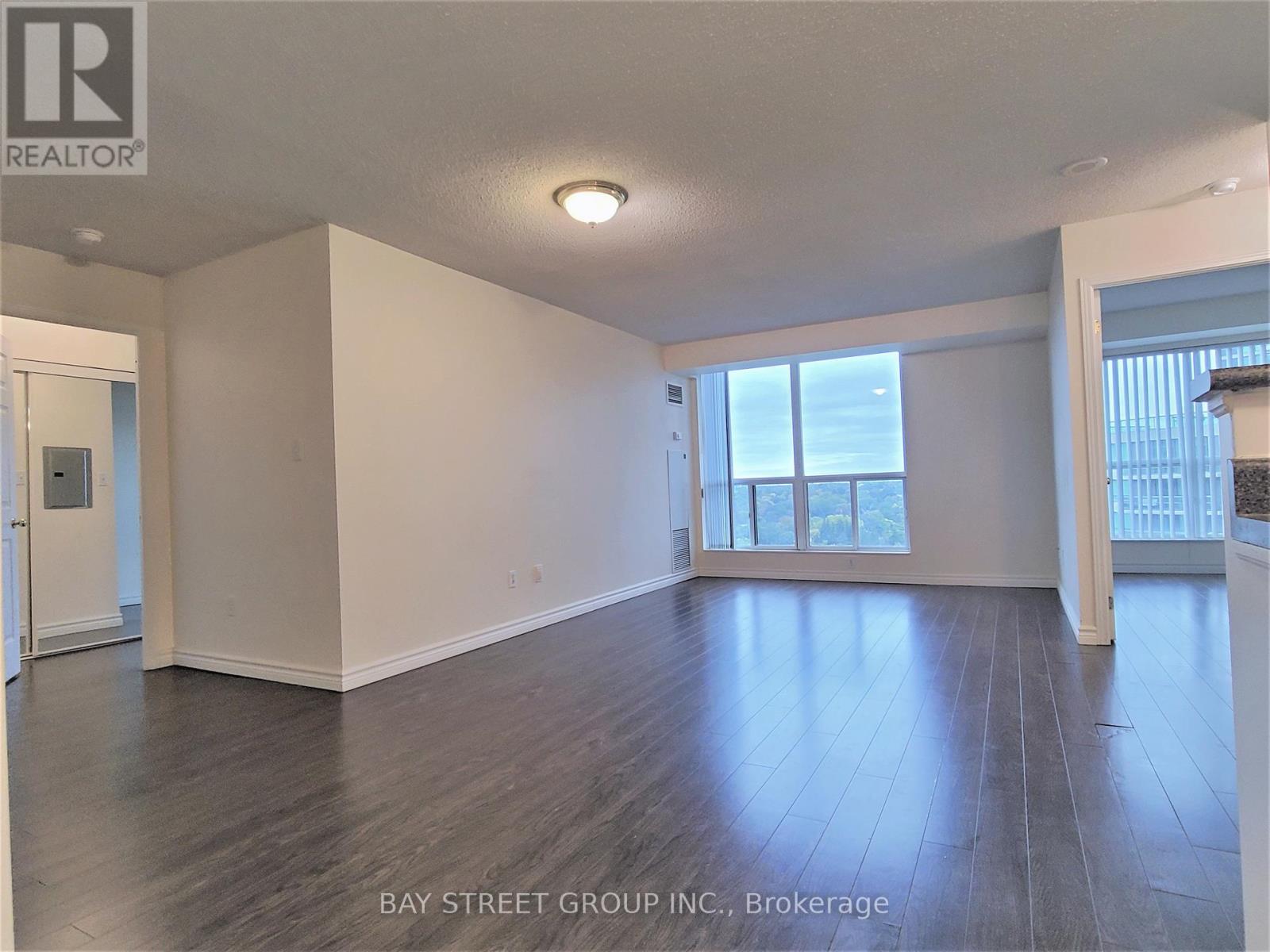 1108 - 23 Lorraine Drive, Toronto, Ontario  M2N 6Z6 - Photo 3 - C13170132