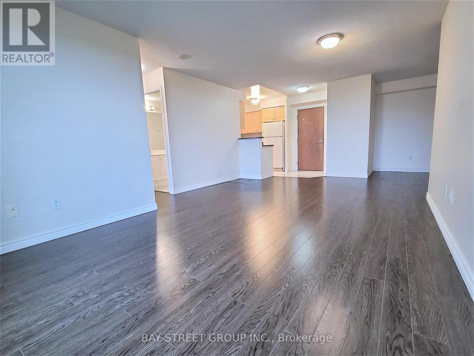 1108 - 23 Lorraine Drive, Toronto, Ontario  M2N 6Z6 - Photo 4 - C13170132
