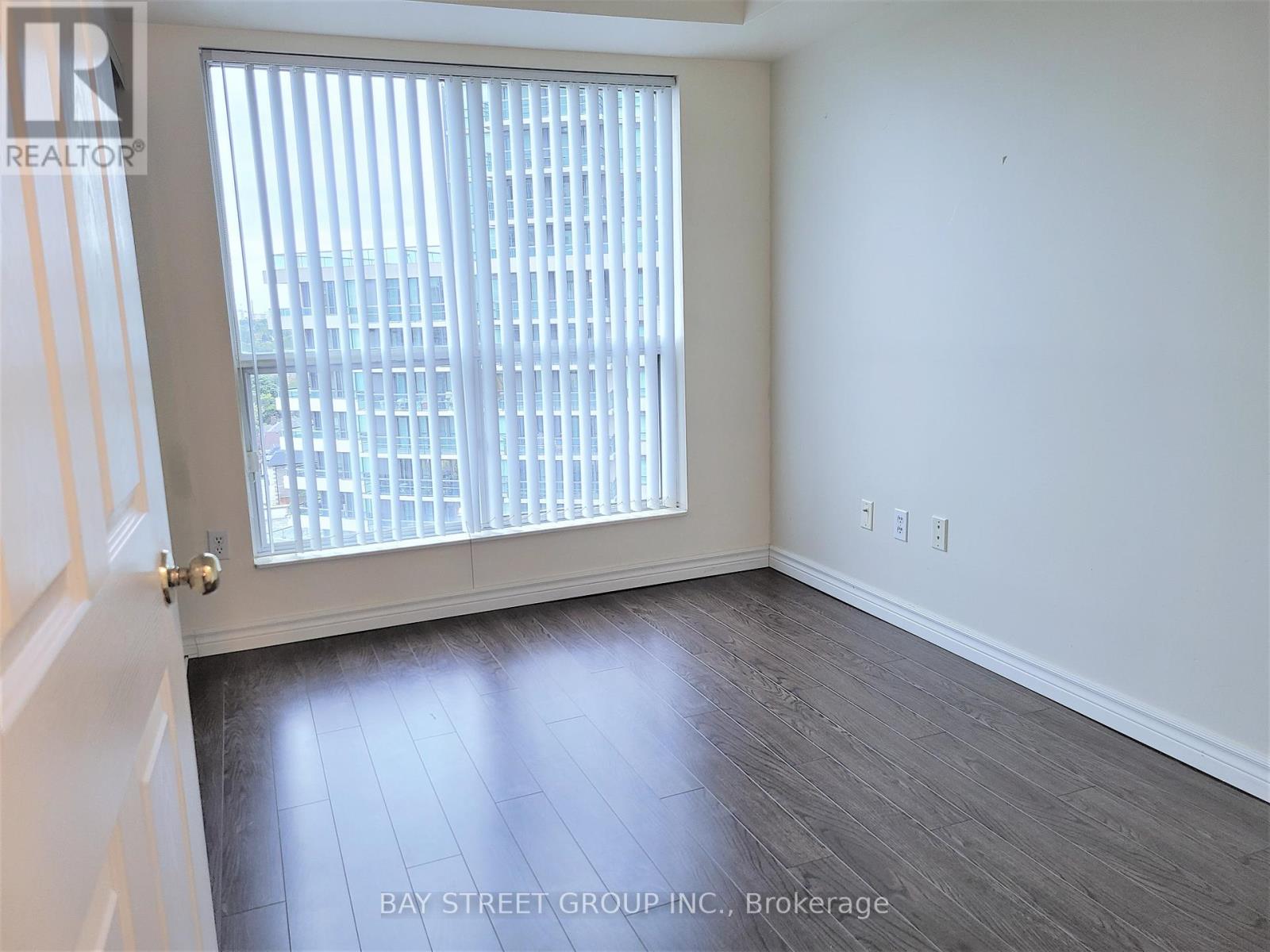 1108 - 23 Lorraine Drive, Toronto, Ontario  M2N 6Z6 - Photo 5 - C13170132