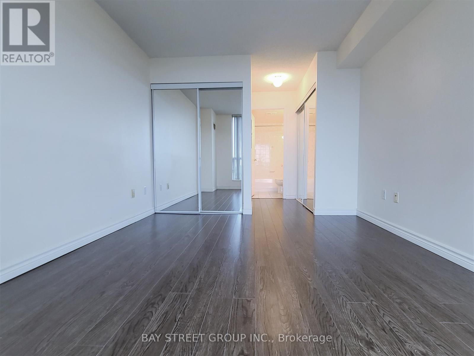 1108 - 23 Lorraine Drive, Toronto, Ontario  M2N 6Z6 - Photo 6 - C13170132