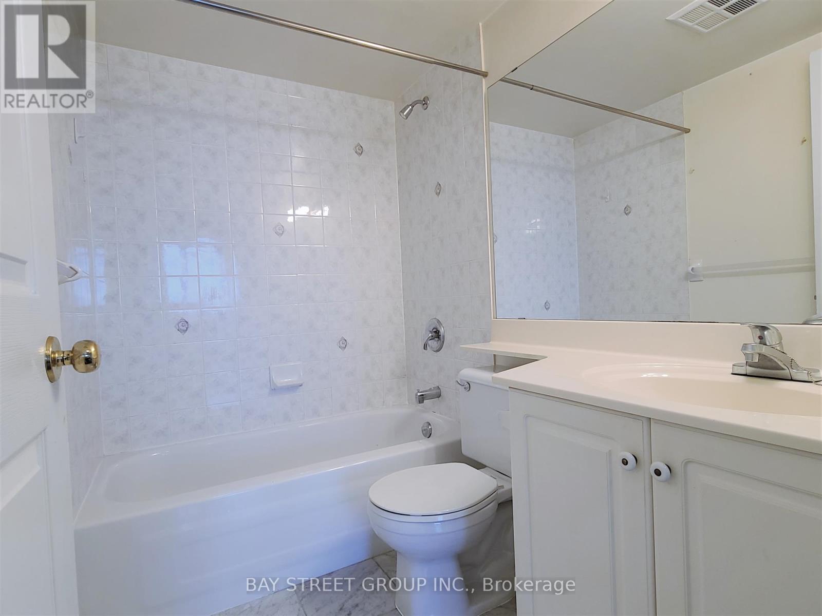 1108 - 23 Lorraine Drive, Toronto, Ontario  M2N 6Z6 - Photo 7 - C13170132