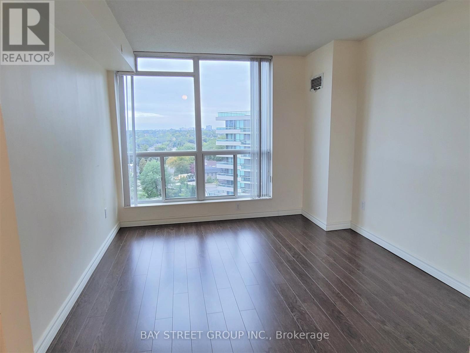 1108 - 23 Lorraine Drive, Toronto, Ontario  M2N 6Z6 - Photo 8 - C13170132