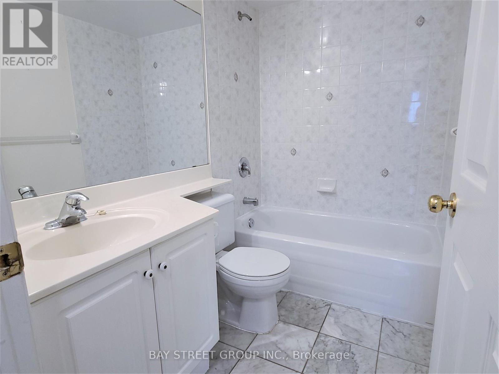 1108 - 23 Lorraine Drive, Toronto, Ontario  M2N 6Z6 - Photo 9 - C13170132