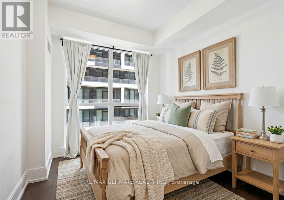 1304 - 25 Broadway Avenue, Toronto, Ontario  M4P 1T7 - Photo 13 - C13170148