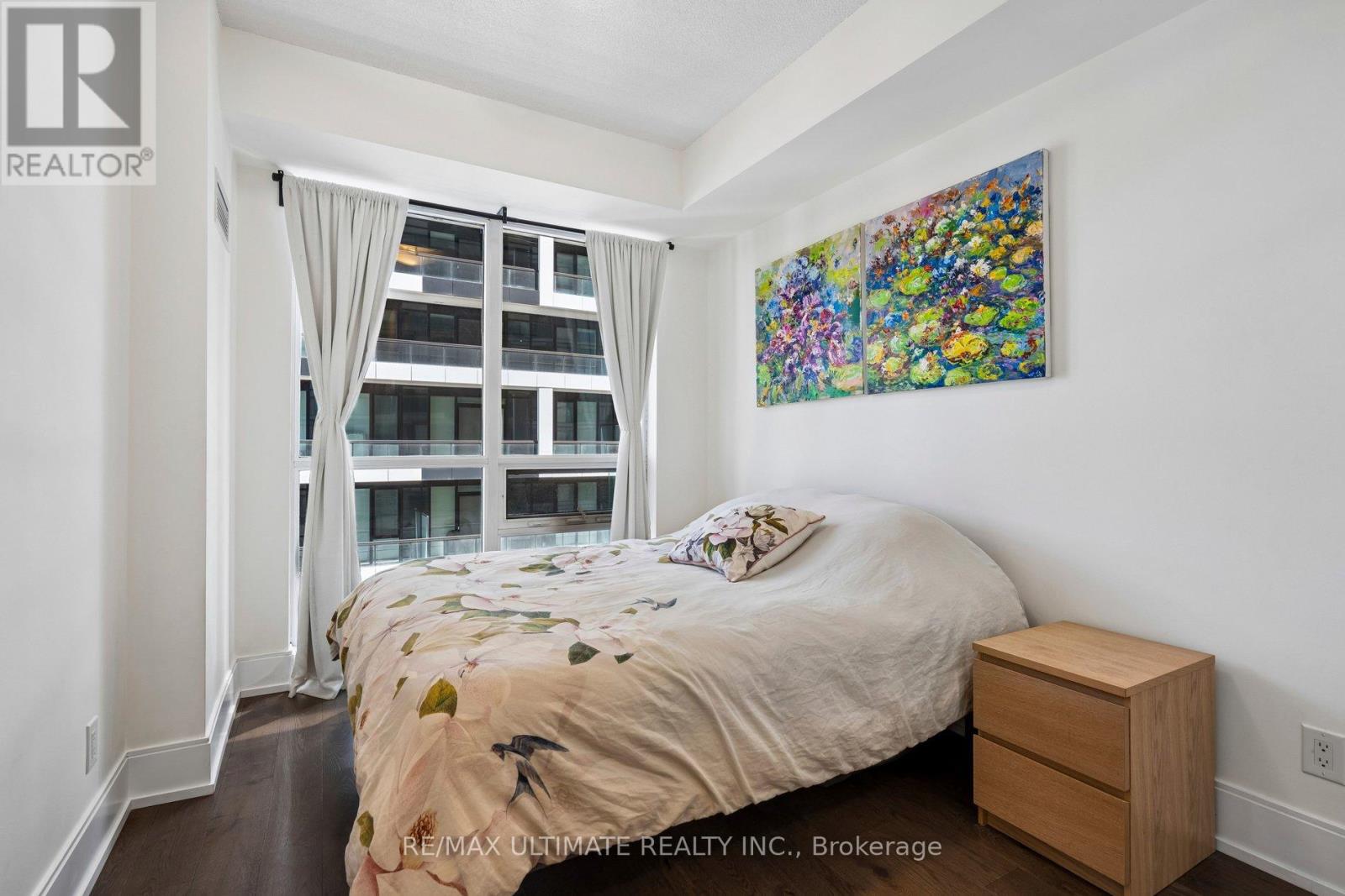 1304 - 25 Broadway Avenue, Toronto, Ontario  M4P 1T7 - Photo 14 - C13170148