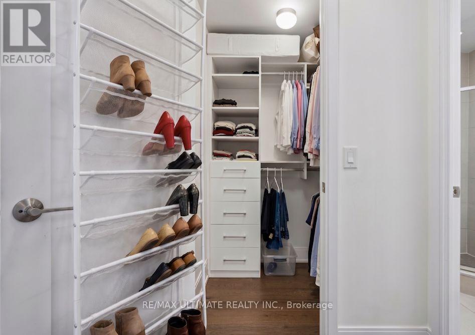 1304 - 25 Broadway Avenue, Toronto, Ontario  M4P 1T7 - Photo 15 - C13170148