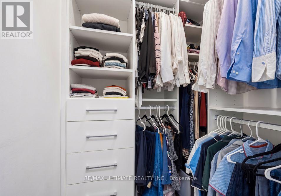 1304 - 25 Broadway Avenue, Toronto, Ontario  M4P 1T7 - Photo 16 - C13170148
