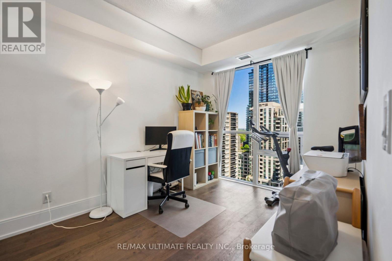 1304 - 25 Broadway Avenue, Toronto, Ontario  M4P 1T7 - Photo 19 - C13170148