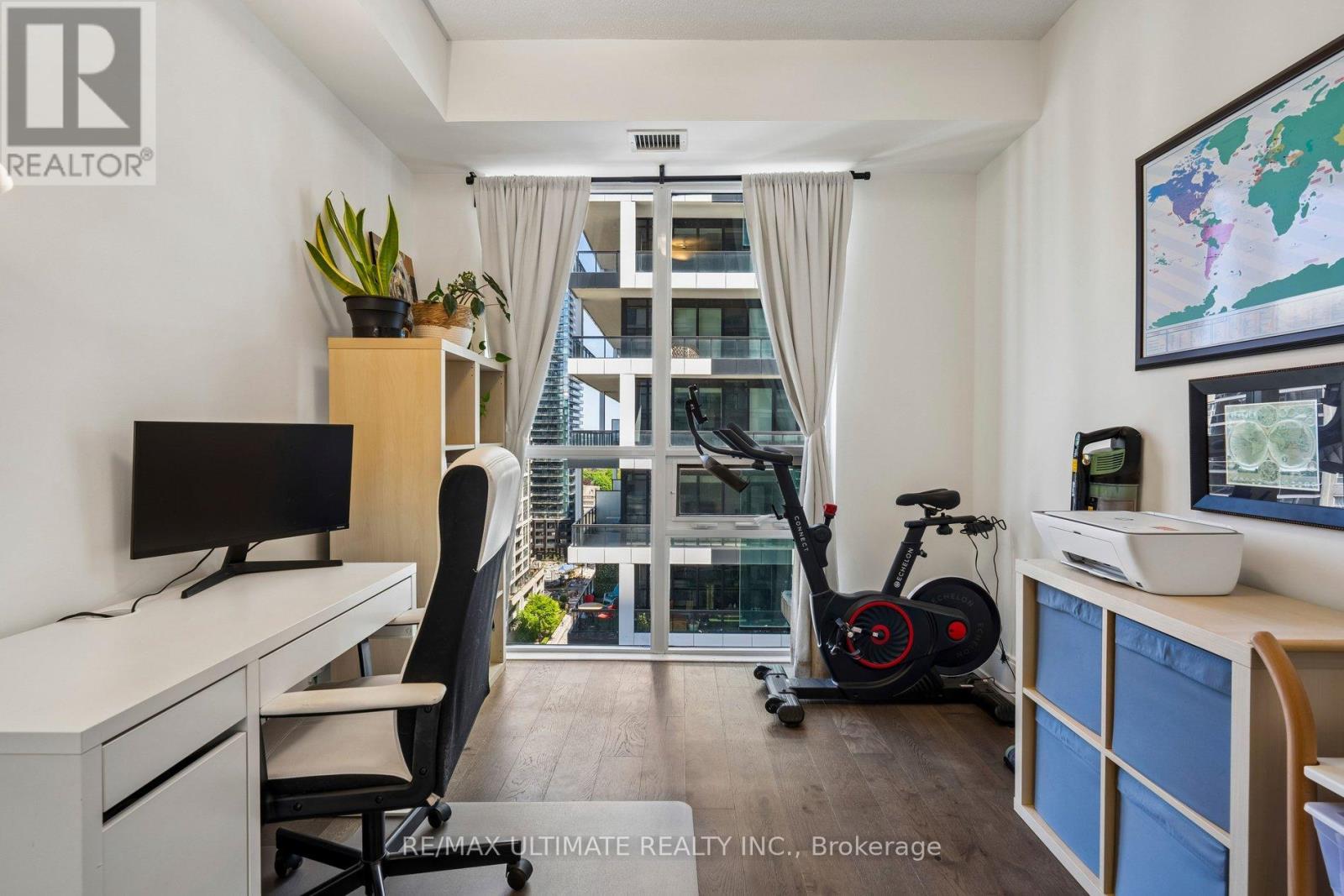 1304 - 25 Broadway Avenue, Toronto, Ontario  M4P 1T7 - Photo 20 - C13170148