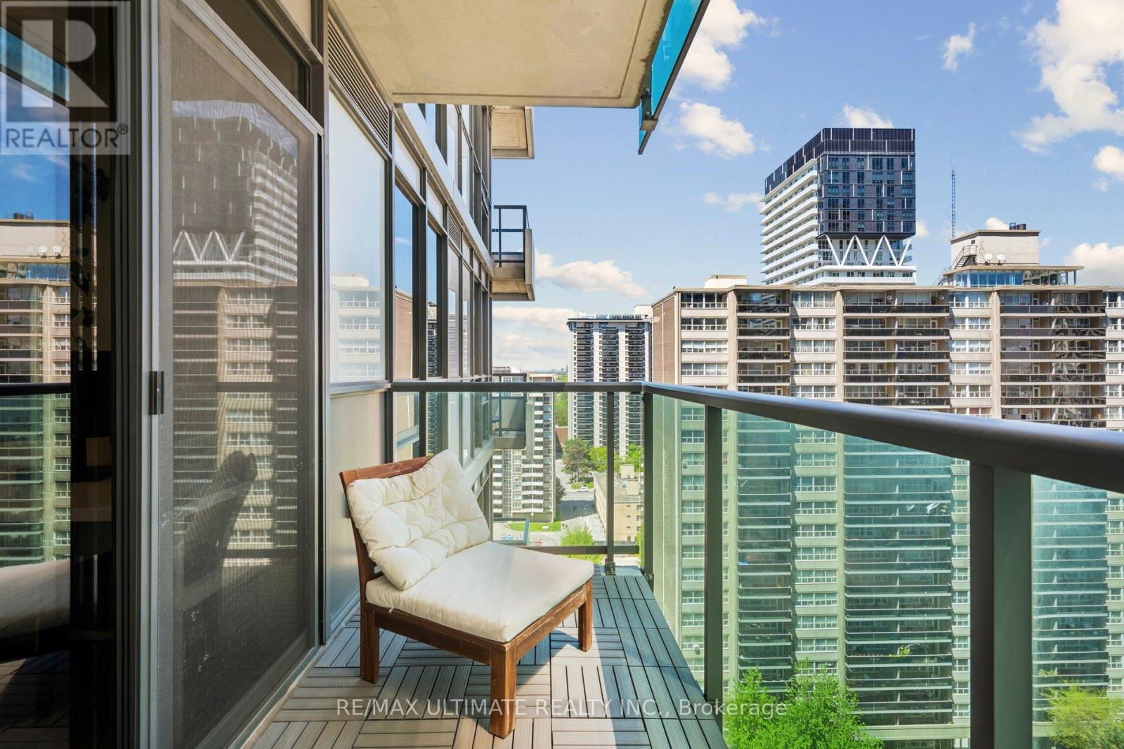 1304 - 25 Broadway Avenue, Toronto, Ontario  M4P 1T7 - Photo 21 - C13170148