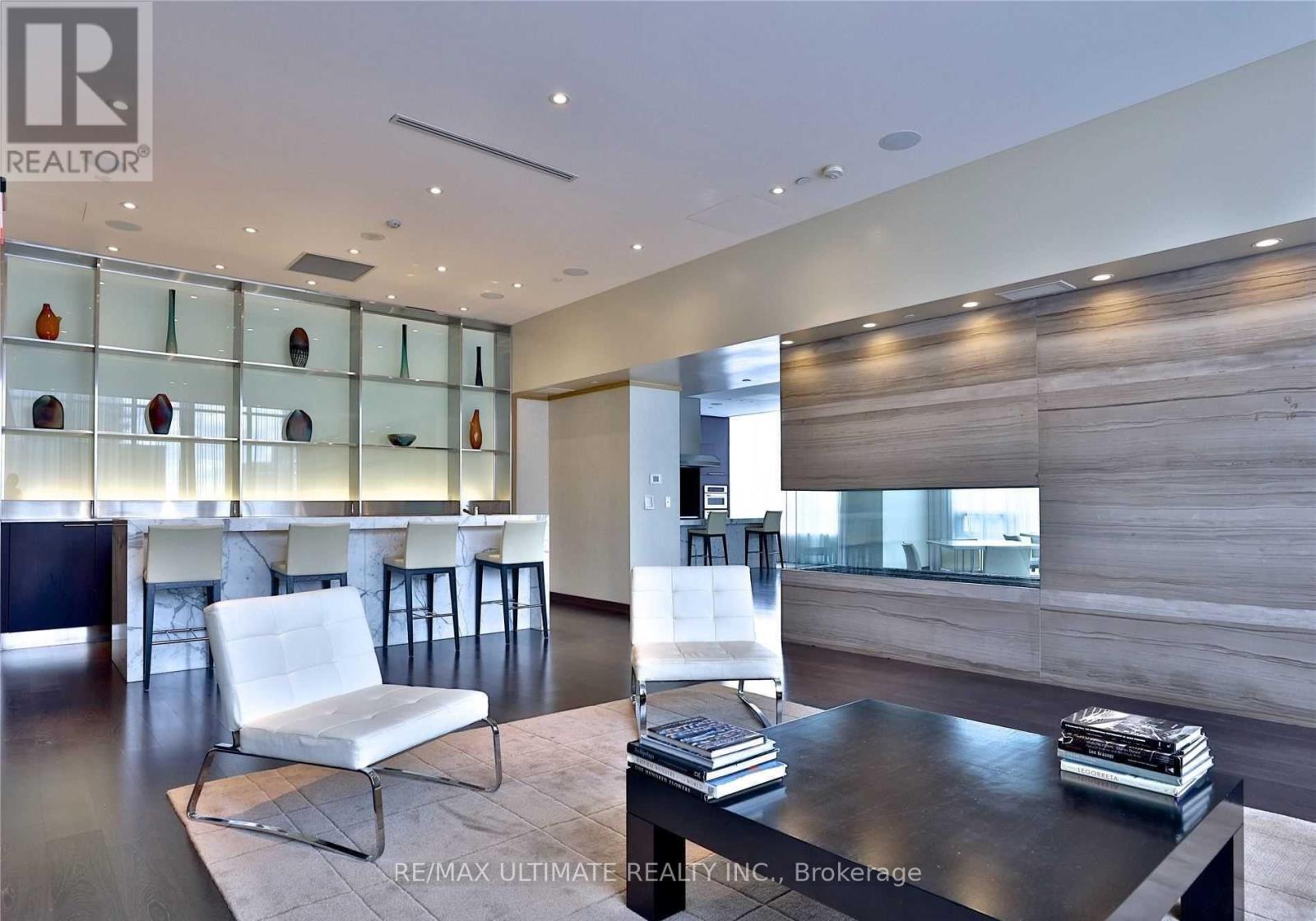 1304 - 25 Broadway Avenue, Toronto, Ontario  M4P 1T7 - Photo 23 - C13170148