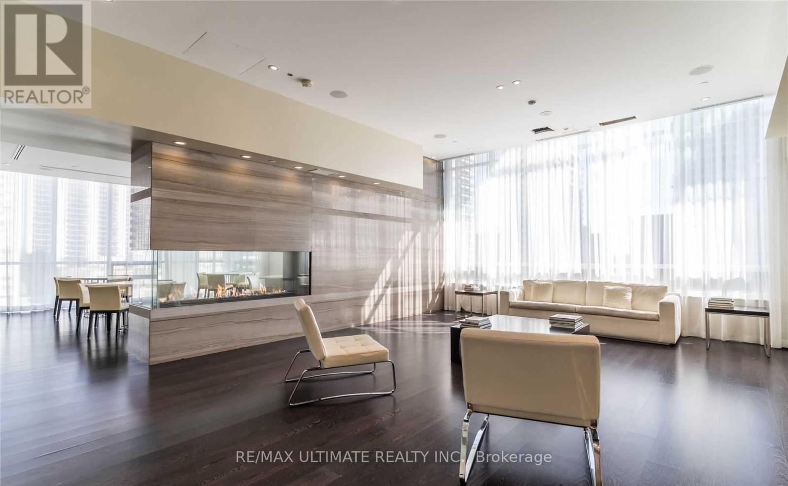 1304 - 25 Broadway Avenue, Toronto, Ontario  M4P 1T7 - Photo 24 - C13170148
