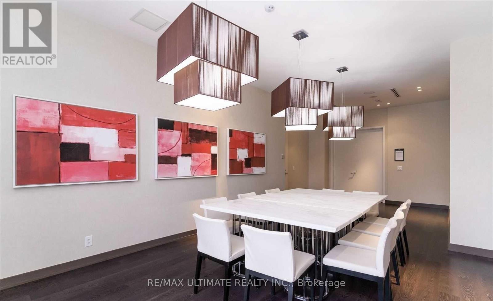 1304 - 25 Broadway Avenue, Toronto, Ontario  M4P 1T7 - Photo 27 - C13170148