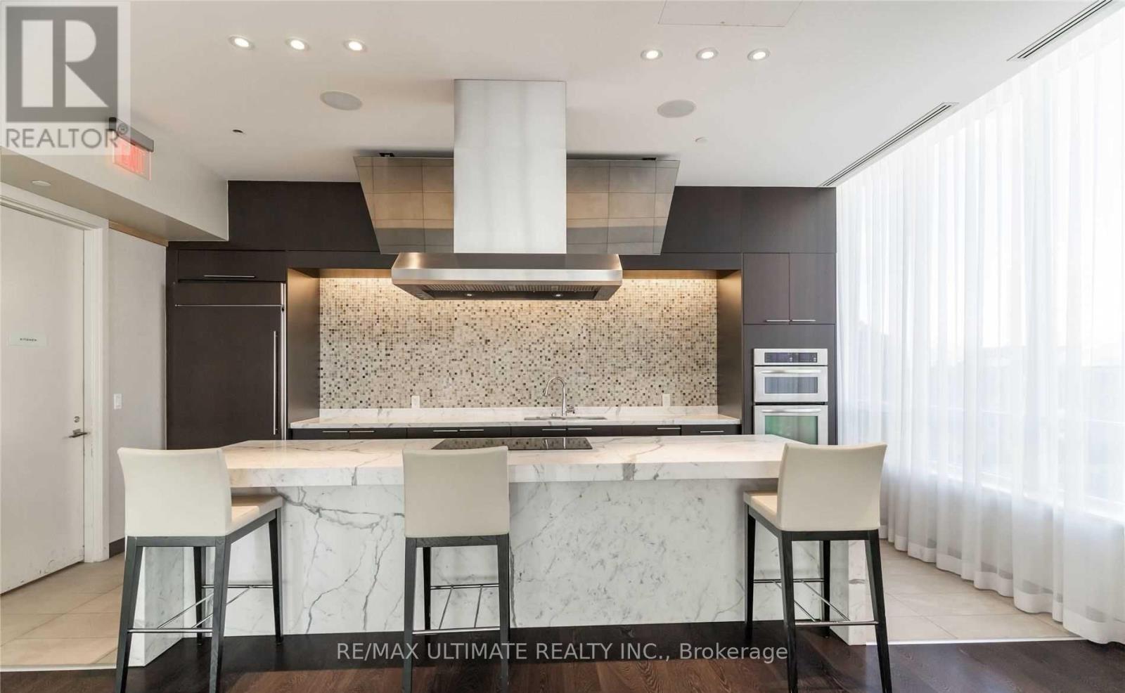 1304 - 25 Broadway Avenue, Toronto, Ontario  M4P 1T7 - Photo 28 - C13170148