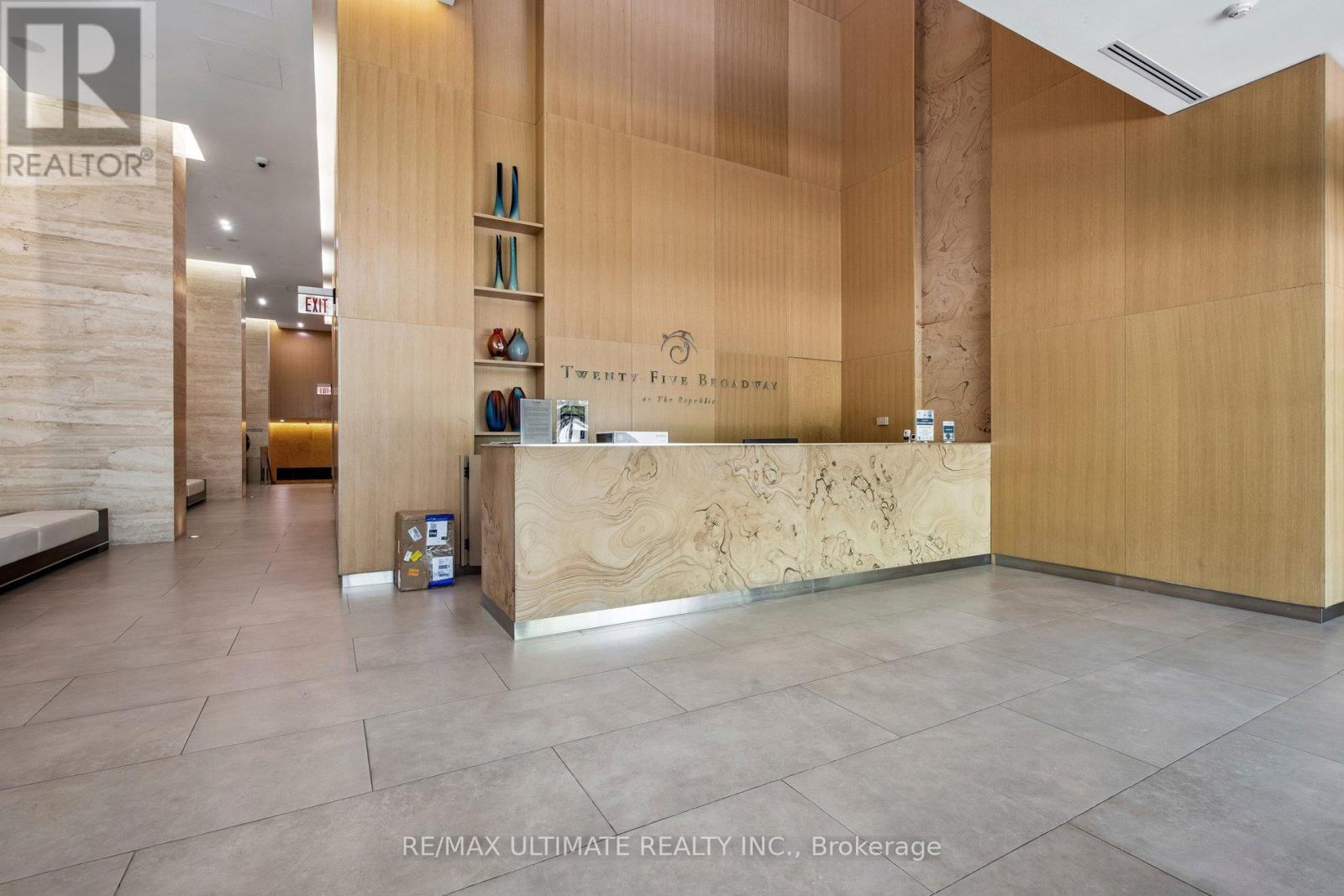 1304 - 25 Broadway Avenue, Toronto, Ontario  M4P 1T7 - Photo 3 - C13170148