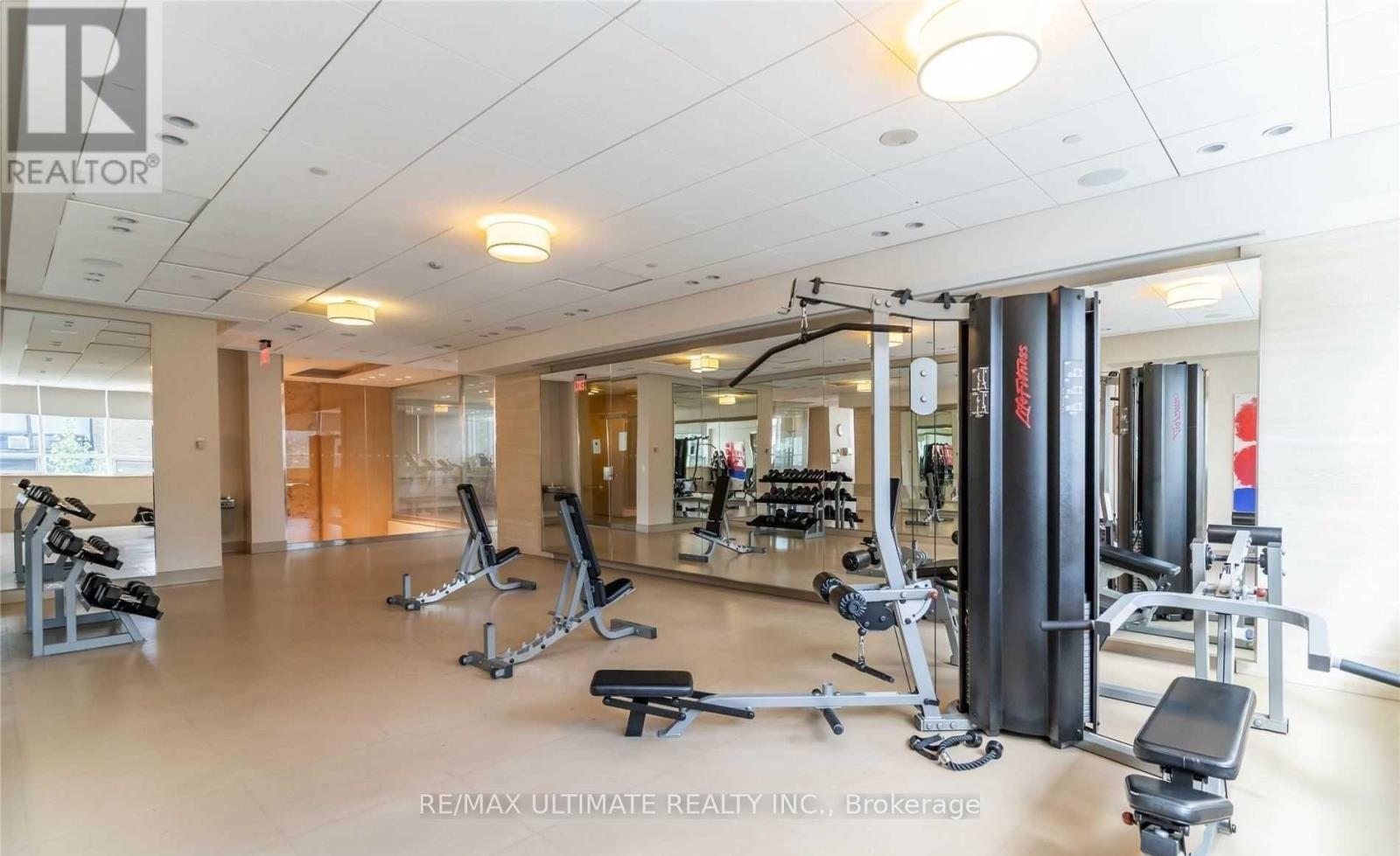 1304 - 25 Broadway Avenue, Toronto, Ontario  M4P 1T7 - Photo 30 - C13170148