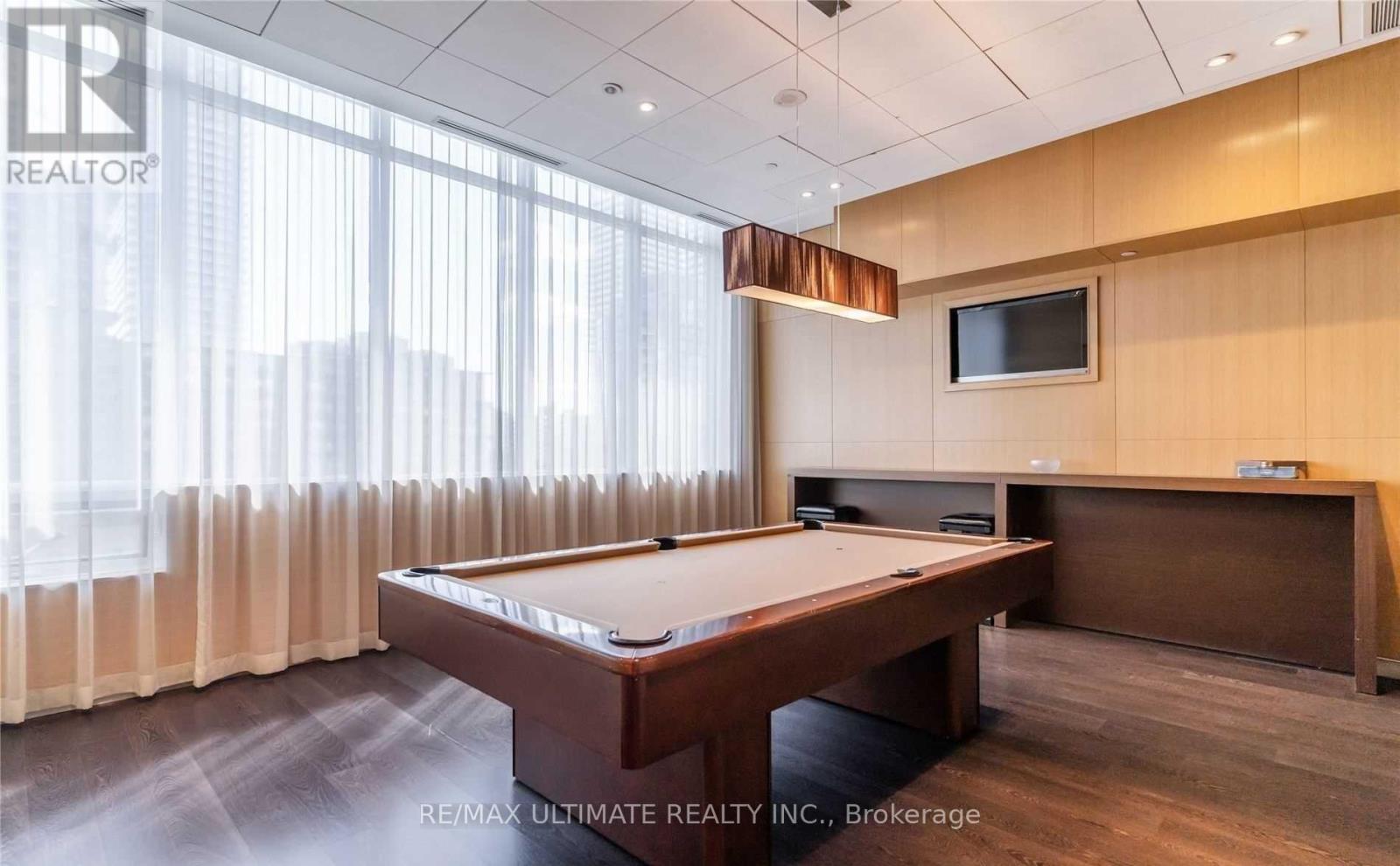 1304 - 25 Broadway Avenue, Toronto, Ontario  M4P 1T7 - Photo 32 - C13170148