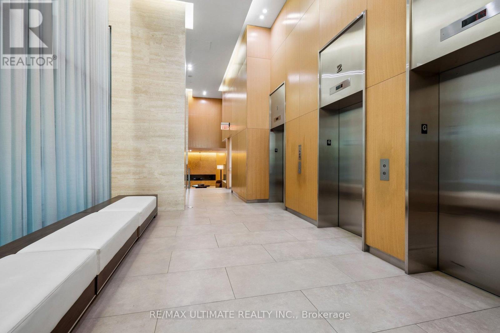 1304 - 25 Broadway Avenue, Toronto, Ontario  M4P 1T7 - Photo 4 - C13170148
