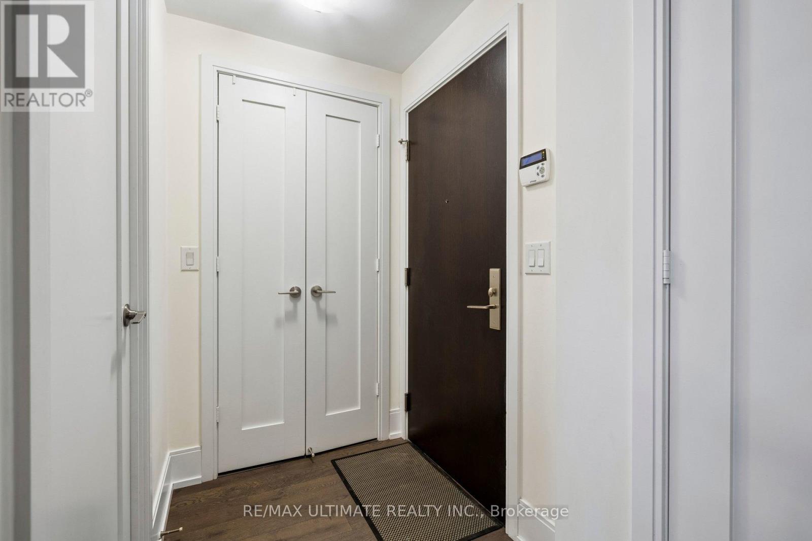 1304 - 25 Broadway Avenue, Toronto, Ontario  M4P 1T7 - Photo 5 - C13170148