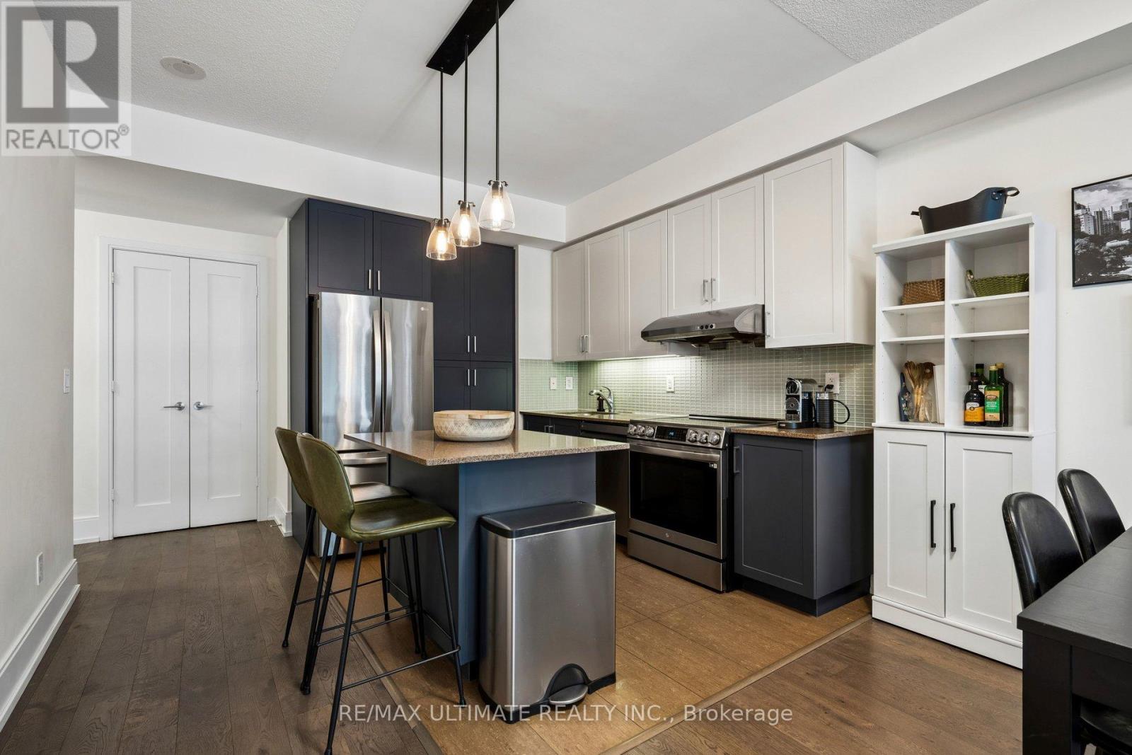 1304 - 25 Broadway Avenue, Toronto, Ontario  M4P 1T7 - Photo 6 - C13170148