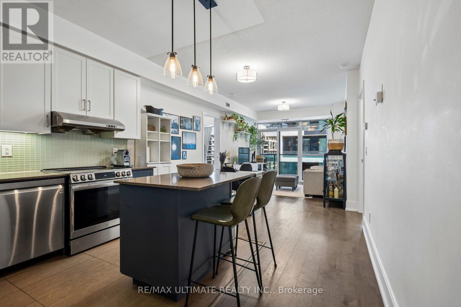 1304 - 25 Broadway Avenue, Toronto, Ontario  M4P 1T7 - Photo 8 - C13170148