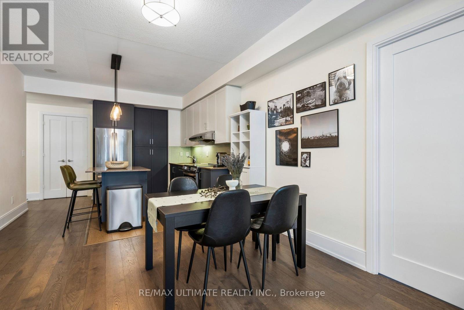 1304 - 25 Broadway Avenue, Toronto, Ontario  M4P 1T7 - Photo 9 - C13170148