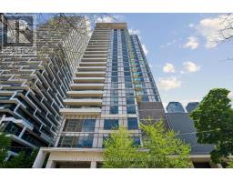 1304 - 25 BROADWAY AVENUE, Toronto, Ontario