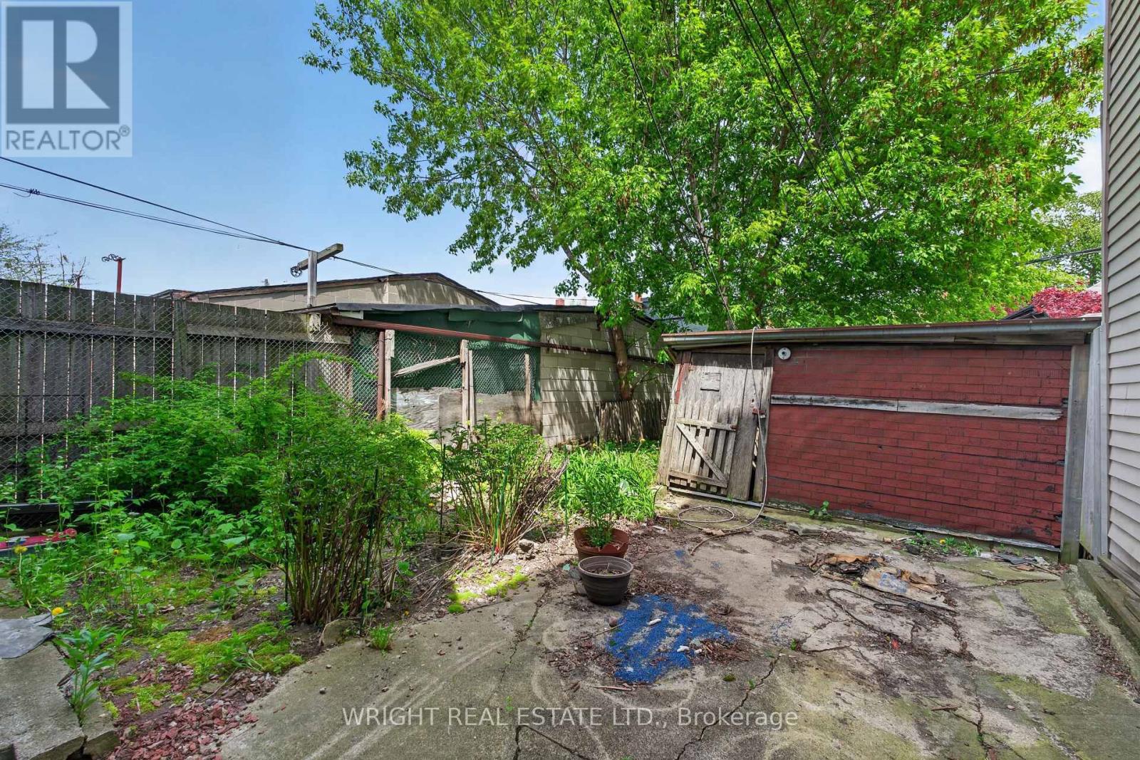239 Manning Avenue, Toronto, Ontario  M6J 2K8 - Photo 2 - C13170172