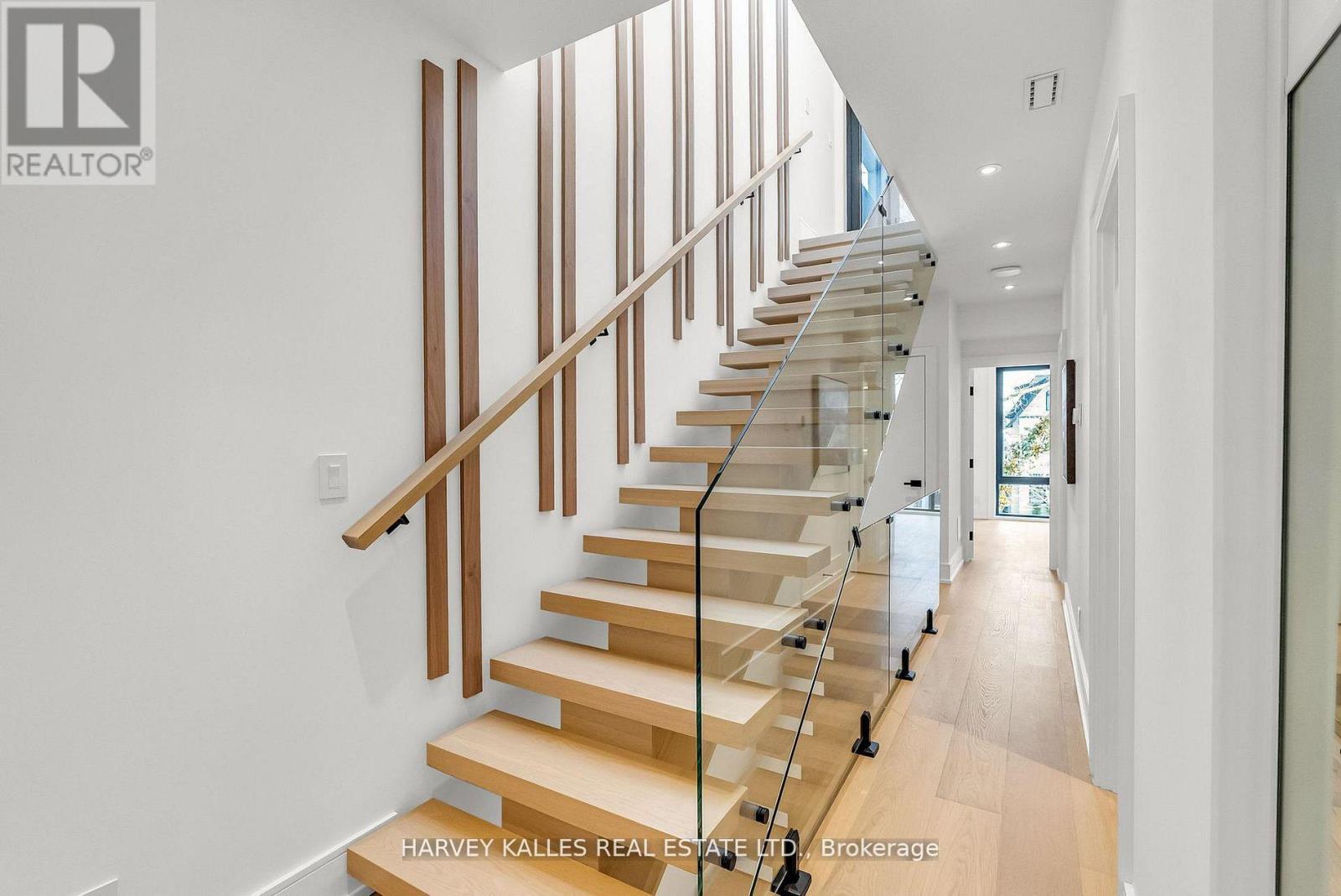 192 Woburn Avenue, Toronto, Ontario  M5M 1K7 - Photo 29 - C13170194