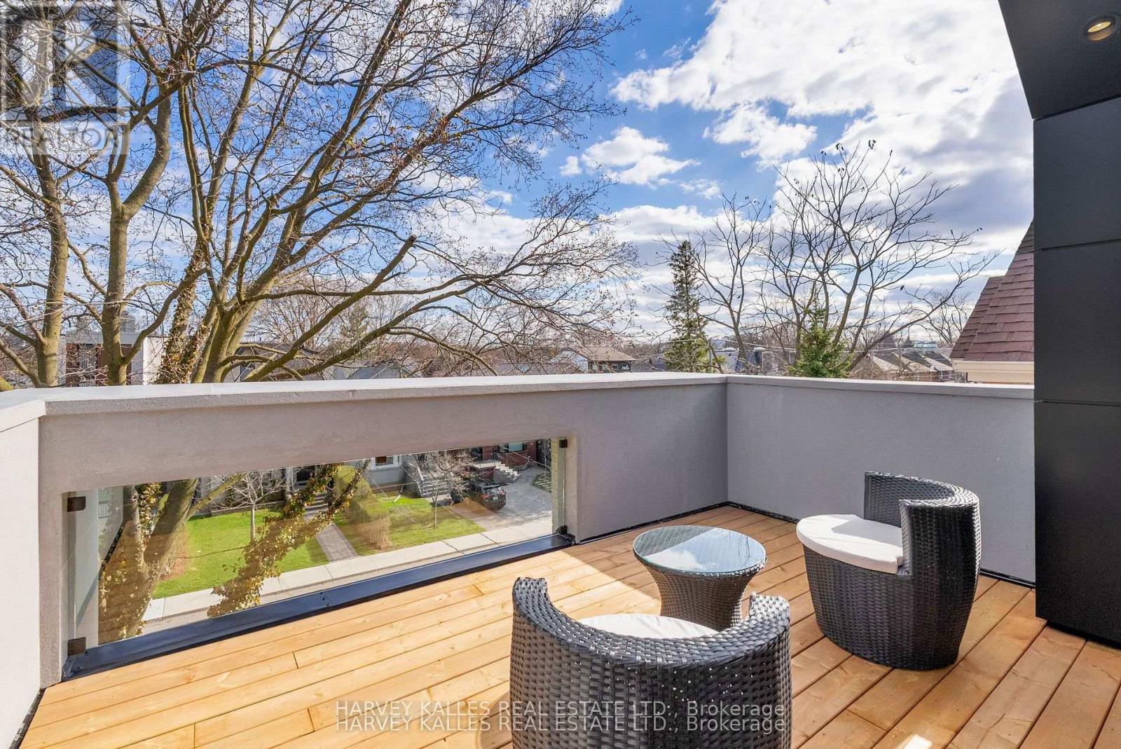 192 Woburn Avenue, Toronto, Ontario  M5M 1K7 - Photo 30 - C13170194