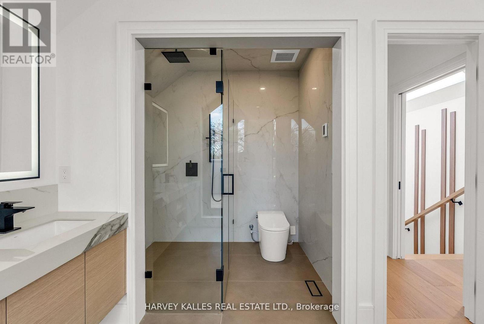 192 Woburn Avenue, Toronto, Ontario  M5M 1K7 - Photo 33 - C13170194