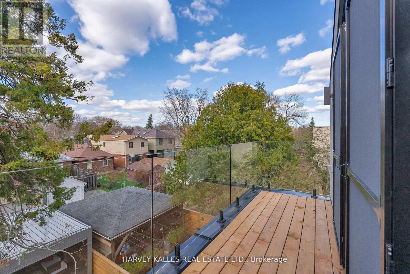 192 Woburn Avenue, Toronto, Ontario  M5M 1K7 - Photo 37 - C13170194