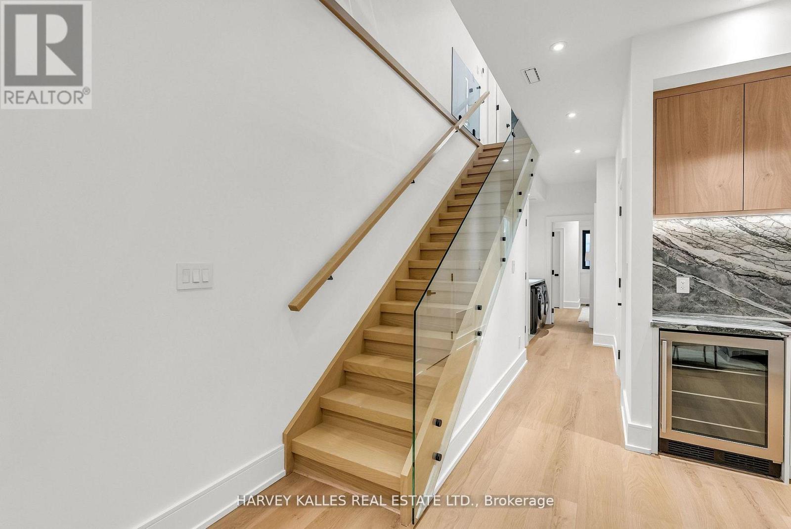 192 Woburn Avenue, Toronto, Ontario  M5M 1K7 - Photo 39 - C13170194