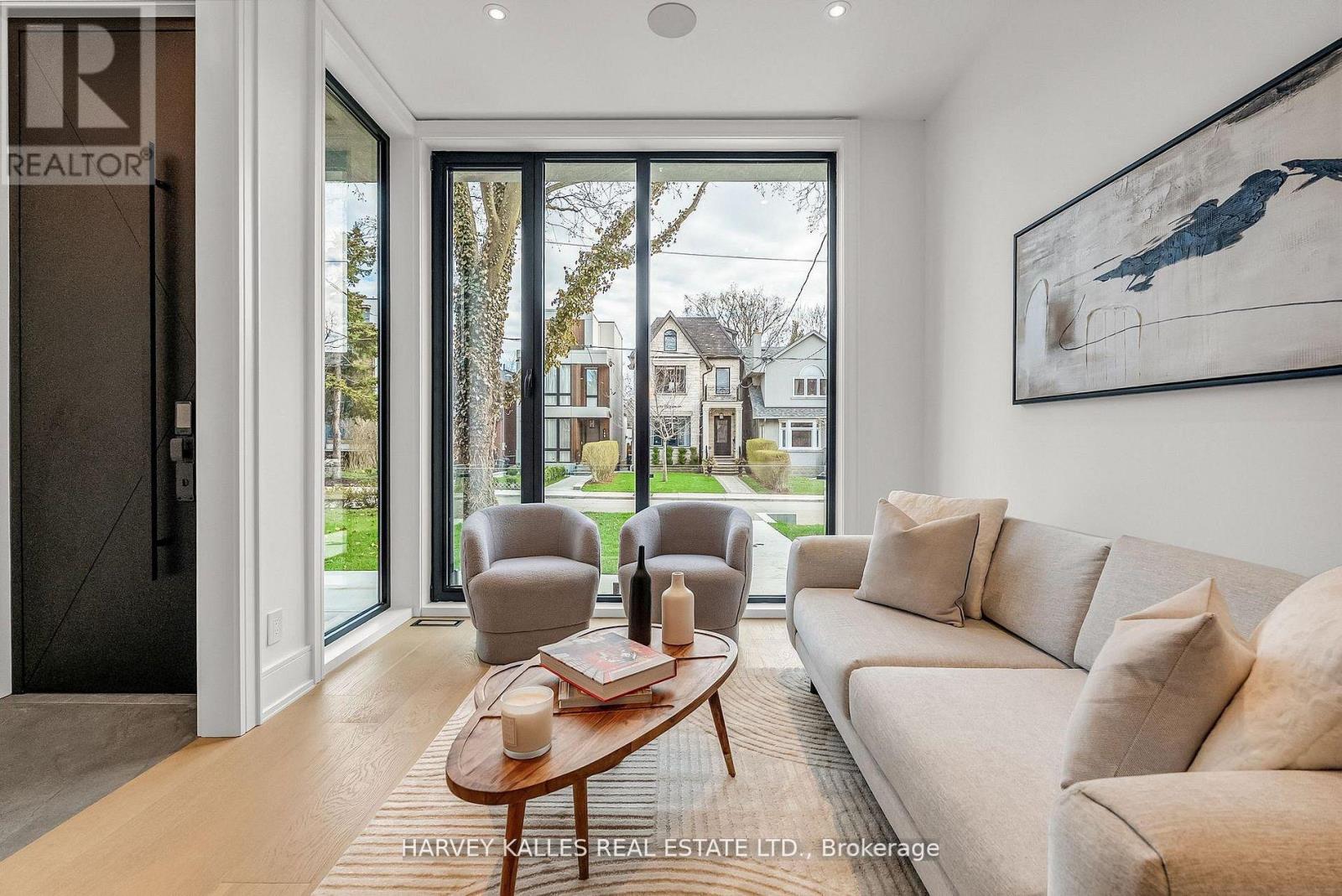 192 Woburn Avenue, Toronto, Ontario  M5M 1K7 - Photo 7 - C13170194