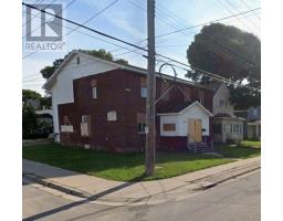 104 Albert ST, Sault Ste. Marie, Ontario