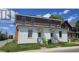 115-117 Pim ST, Sault Ste. Marie, Ontario