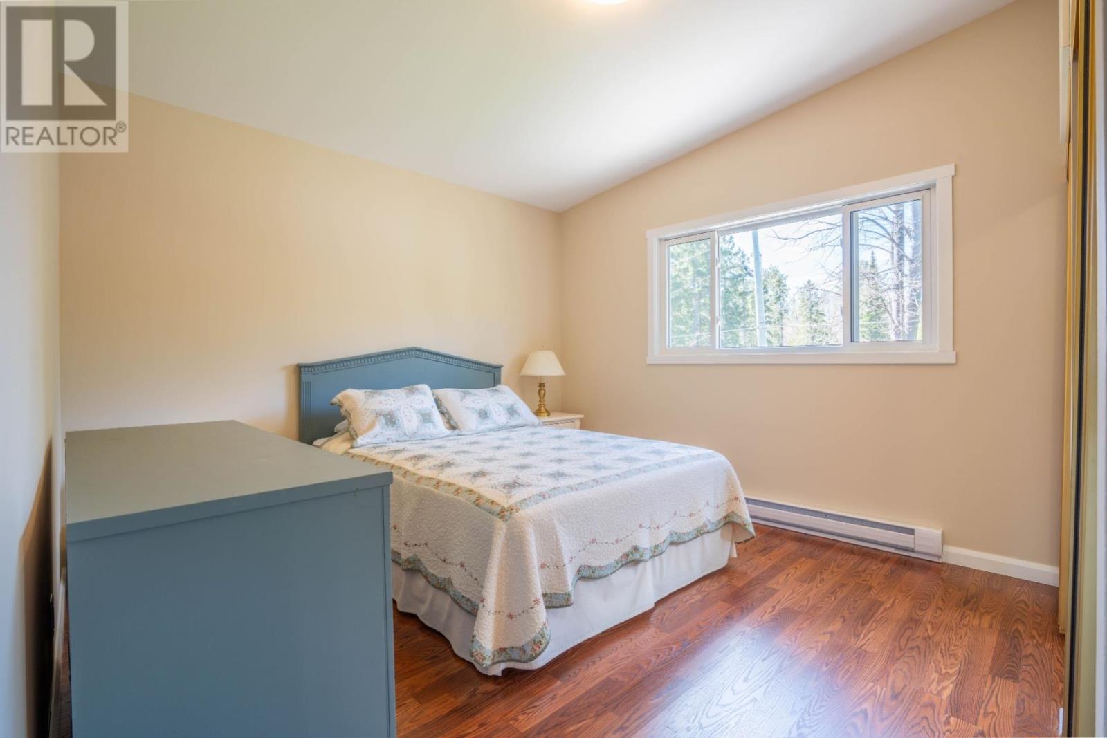 452 Red Pine Dr, Sault Ste. Marie, Ontario P6A 5K6 - Photo 17 - SM261137