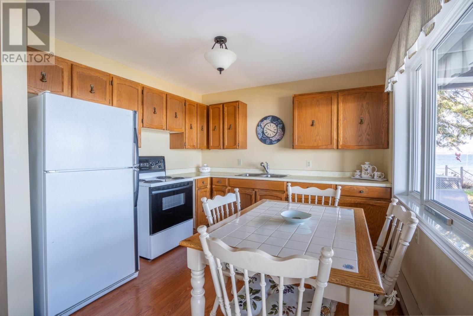 452 Red Pine Dr, Sault Ste. Marie, Ontario P6A 5K6 - Photo 26 - SM261137