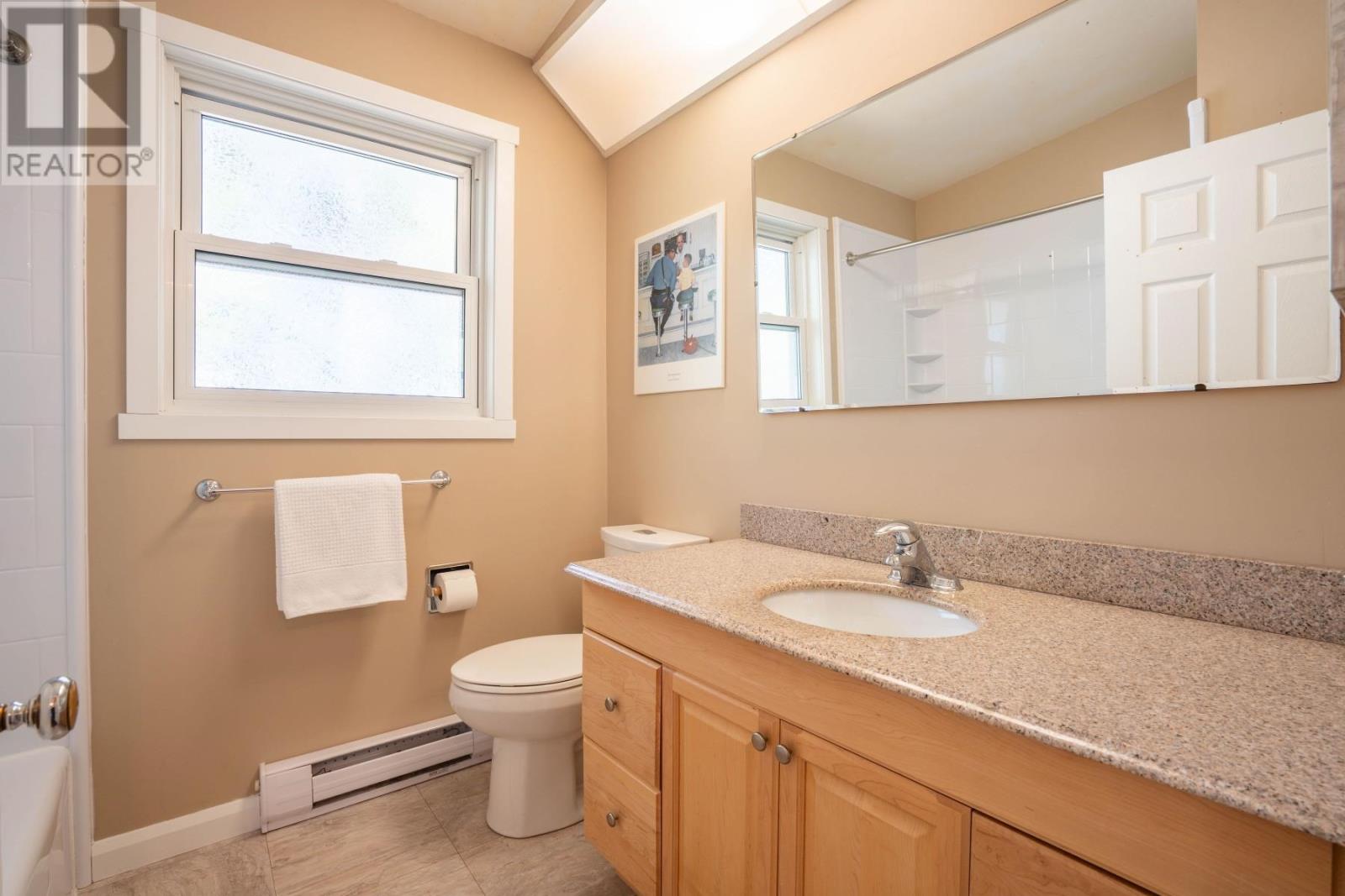 452 Red Pine Dr, Sault Ste. Marie, Ontario P6A 5K6 - Photo 21 - SM261137