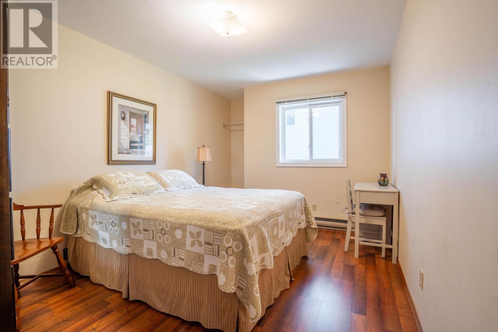 452 Red Pine Dr, Sault Ste. Marie, Ontario P6A 5K6 - Photo 27 - SM261137