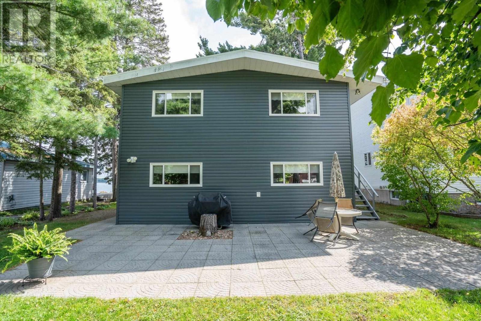452 Red Pine Dr, Sault Ste. Marie, Ontario P6A 5K6 - Photo 34 - SM261137