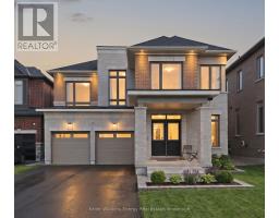 44 PRIORY DRIVE, Whitby, Ontario